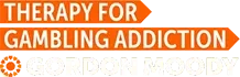 Gambling Therapy RO
